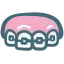 Ortodonzia