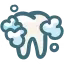 Igiene Dentale e Sbiancamento