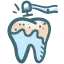 Conservativa Dentale