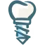 Implantologia