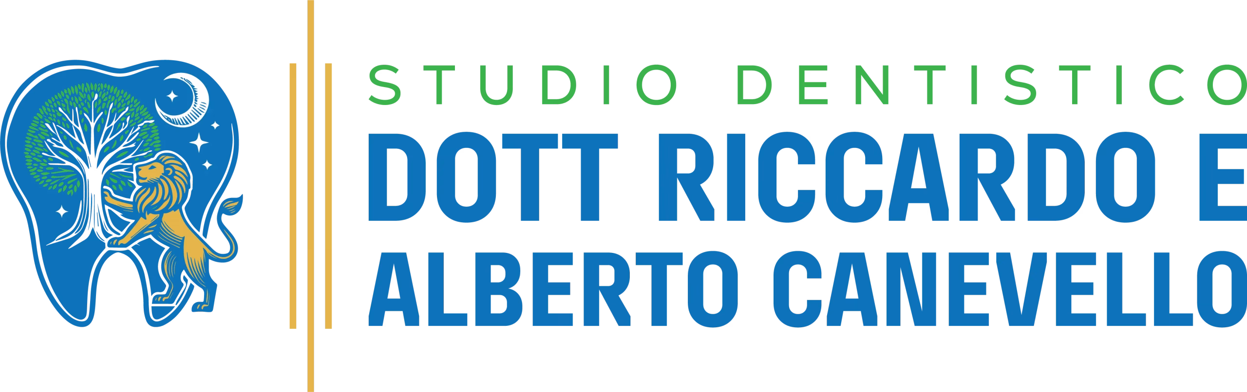 Studio Medico Dentistico Canevello